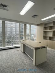 金澳国际 | 455平米 | 拎包入住？ - 缩略图 9