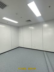 真房｜金澳国际 |455平｜整层｜拎包入住 - 缩略图 13