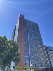 真房｜金澳国际 |455平｜整层｜拎包入住 - 缩略图 5