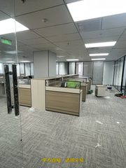 真房｜金澳国际 |455平｜整层｜拎包入住 - 缩略图 6
