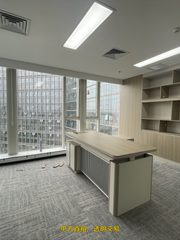 真房｜金澳国际 |455平｜整层｜拎包入住 - 缩略图 2
