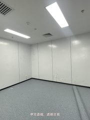 真房｜金澳国际 |455平｜4元｜北向视野瞰鸟巢 - 缩略图 13