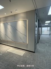 真房｜金澳国际 |455平｜4元｜北向视野瞰鸟巢 - 缩略图 2