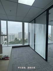 真房｜金澳国际 |455平｜4元｜北向视野瞰鸟巢 - 缩略图 7