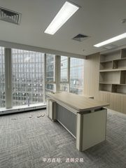 真房｜金澳国际 |455平｜4元｜北向视野瞰鸟巢 - 缩略图 9