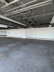 金澳国际22层整层2440平朝北采光 - 缩略图 10