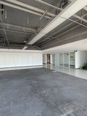 金澳国际22层整层2440平朝北采光 - 缩略图 11