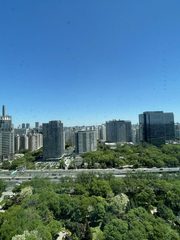 金澳国际22层整层2440平朝北采光 - 缩略图 15