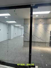 真房｜金澳国际 |180平｜4元｜整层精装 - 缩略图 4