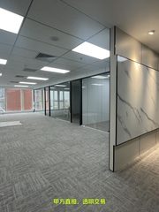 真房｜金澳国际 |180平｜4元｜整层精装 - 缩略图 5