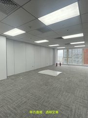 真房｜金澳国际 |180平｜4元｜整层精装 - 缩略图 7