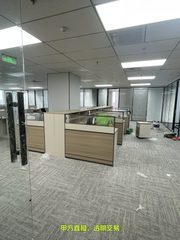 真房｜金澳国际 |180平｜4元｜整层精装 - 缩略图 10