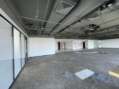 企业“缩租”最有效的3招，聪明老板都在用 - 缩略图 25