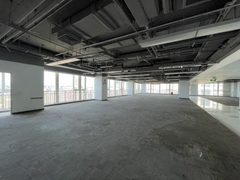企业“缩租”最有效的3招，聪明老板都在用 - 缩略图 30