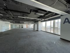 企业“缩租”最有效的3招，聪明老板都在用 - 缩略图 32