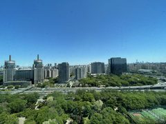 企业“缩租”最有效的3招，聪明老板都在用 - 缩略图 33