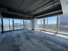 企业“缩租”最有效的3招，聪明老板都在用 - 缩略图 36