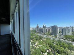 真房｜金澳国际 |2440平｜整层｜朝北视野 - 缩略图 35