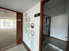 2440㎡整层办公，精装修可谈价 - 缩略图 26