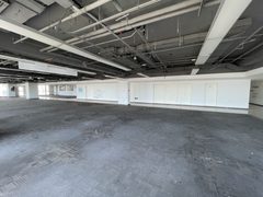 2440㎡整层办公，精装修可谈价 - 缩略图 28