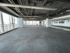 2440㎡整层办公，精装修可谈价 - 缩略图 31
