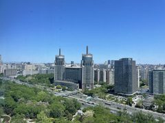 2440㎡整层办公，精装修可谈价 - 缩略图 34
