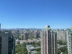 2440㎡整层办公，精装修可谈价 - 缩略图 37