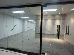 金澳国际 | 22层精装办公 | 拎包入住？ - 缩略图 13