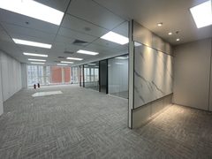 金澳国际 | 22层精装办公 | 拎包入住？ - 缩略图 14