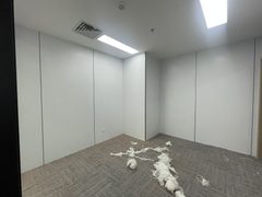 金澳国际 | 22层精装办公 | 拎包入住？ - 缩略图 15