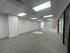 金澳国际 | 22层精装办公 | 拎包入住？ - 缩略图 16