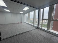 金澳国际 | 22层精装办公 | 拎包入住？ - 缩略图 18