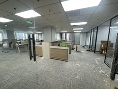 金澳国际 | 22层精装办公 | 拎包入住？ - 缩略图 19