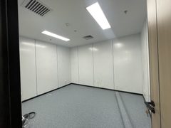 金澳国际 | 455平米整层办公 | 朝北视野如何？ - 缩略图 26