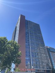 金澳国际 | 22层整层 | 俯瞰鸟巢视野？ - 缩略图 3