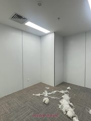 金澳国际 | 22层整层 | 俯瞰鸟巢视野？ - 缩略图 6