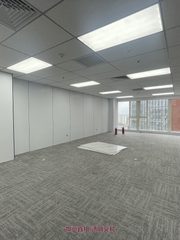 金澳国际 | 22层整层 | 俯瞰鸟巢视野？ - 缩略图 7