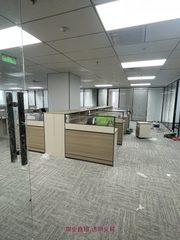 金澳国际 | 22层整层 | 俯瞰鸟巢视野？ - 缩略图 10