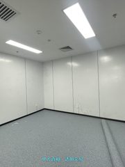 真房｜金澳国际 |455平｜整层｜朝北视野 - 缩略图 8