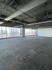 觉得选址随便选的，别看这篇 - 缩略图 5