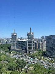 觉得选址随便选的，别看这篇 - 缩略图 16