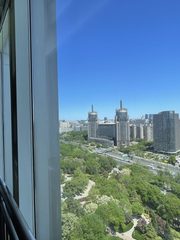 觉得选址随便选的，别看这篇 - 缩略图 17