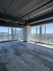觉得选址随便选的，别看这篇 - 缩略图 18