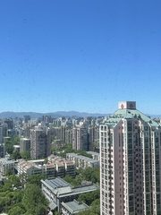觉得选址随便选的，别看这篇 - 缩略图 19
