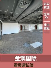 觉得选址随便选的，别看这篇 - 缩略图 1