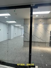 真房｜金澳国际 |188平｜精装拎包｜地铁三站 - 缩略图 5