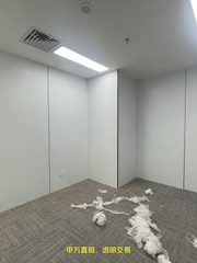 真房｜金澳国际 |188平｜精装拎包｜地铁三站 - 缩略图 9