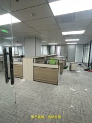 真房｜金澳国际 |188平｜精装拎包｜地铁三站 - 缩略图 2