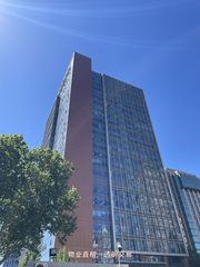 金澳国际 | 22层精装办公 | 拎包入住？ - 缩略图 7