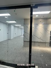 金澳国际 | 22层精装办公 | 拎包入住？ - 缩略图 5